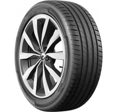 Шины Tigar Summer 3 205/65 R15 94V